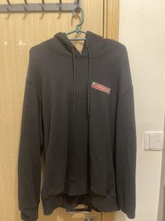 （分類：）位於 。 由 thisiez8 提交（商品編號 1435447758，圖片 1）。簡介： 。