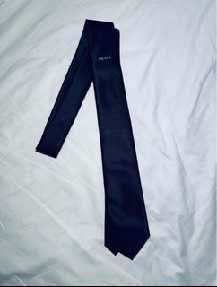 （分類：）位於 。 由 simondaspeculator 提交（商品編號 1435409856，圖片 1）。簡介： 。