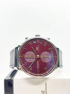 (Category: ) located in . Submitted by brightime (Listing ID 1435449853, Image 1). Description: .