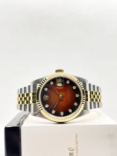 (Category: ) located in . Submitted by brightime (Listing ID 1435444661, Image 1). Description: .