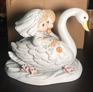 （分類：）位於 。 由 ding_626 提交（商品編號 1435380595，圖片 1）。簡介： 。