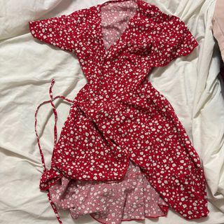 (Category: ) located in . Submitted by classydaniii (Listing ID 1435433109, Image 1). Description: .