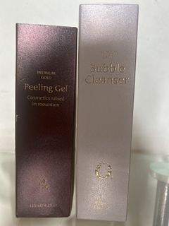 （分類：）位於 。 由 CTSF72 提交（商品編號 1435414885，圖片 1）。簡介： 。