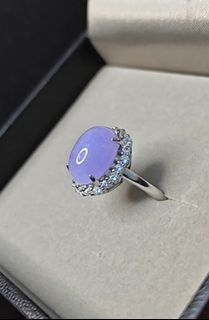 Spotlight  Collection item 3