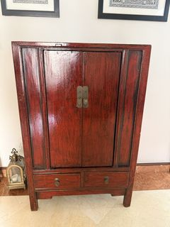 (Category: ) located in . Submitted by heena (Listing ID 1435394589, Image 1). Description: .