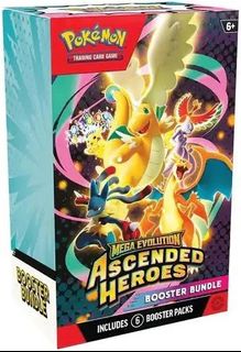 (Category: ) located in . Submitted by jbytcg (Listing ID 1435482272, Image 1). Description: .