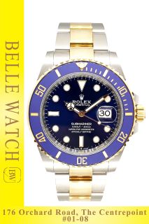 (Category: ) located in . Submitted by bellewatchsg (Listing ID 1435387239, Image 1). Description: .