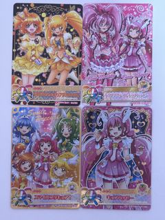 （分類：）位於 。 由 kk_248 提交（商品編號 1435512237，圖片 1）。簡介： 。