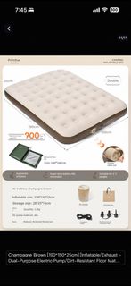 (Category: ) located in . Submitted by closetconfidential (Listing ID 1435522049, Image 1). Description: .