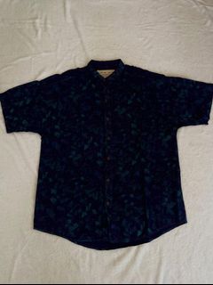 (Category: ) located in . Submitted by cccurations (Listing ID 1435343491, Image 1). Description: .