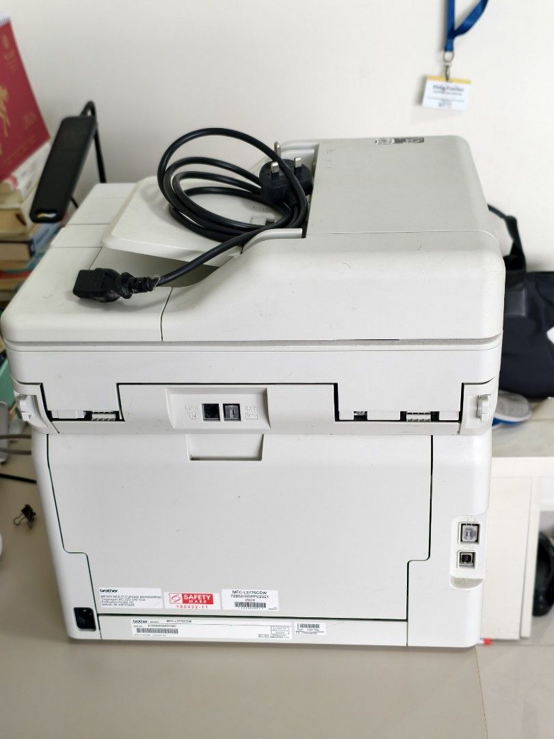 Printer442132783537203201