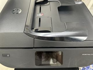 Printer450432926599106560