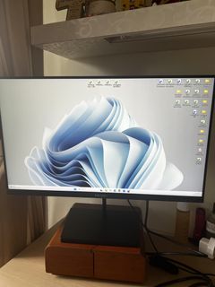 (Category: ) located in . Submitted by poohraee (Listing ID 1435393948, Image 1). Description: .