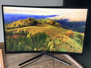 (Category: ) located in . Submitted by splif (Listing ID 1435398153, Image 1). Description: .