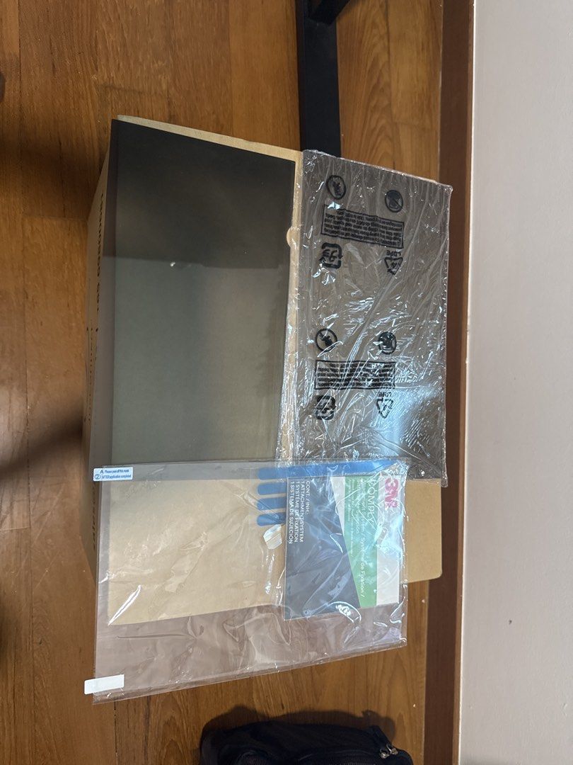 Privacy Screen Protector 13 inch442133655449118720