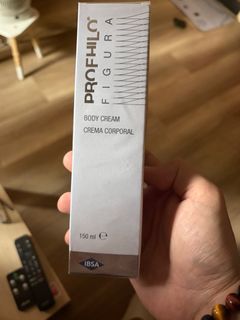 （分類：）位於 。 由 rcyykk 提交（商品編號 1435389283，圖片 1）。簡介： 。