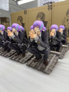 (Category: ) located in . Submitted by OtakuKraftSs (Listing ID 1435472398, Image 1). Description: .