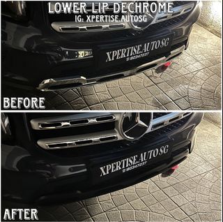 (Category: ) located in . Submitted by xpertiseautosg (Listing ID 1435393366, Image 1). Description: .