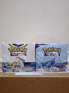 (Category: ) located in . Submitted by ippo232 (Listing ID 1435462986, Image 1). Description: .