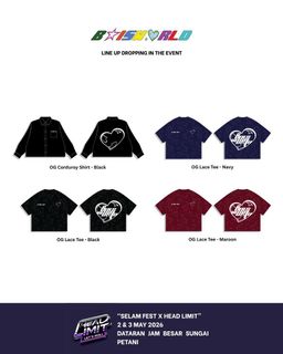 (Category: ) located in . Submitted by dnnstoremy (Listing ID 1435418919, Image 1). Description: .