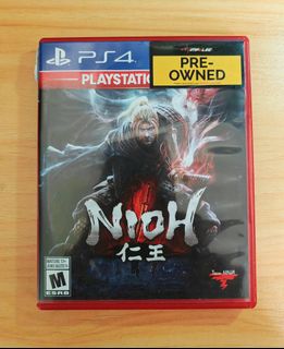(Category: ) located in . Submitted by ilove_gaming (Listing ID 1435505025, Image 1). Description: .