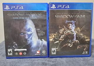 PLAY STATION GAMES FOR SALE Collection item 2
