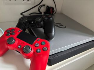 （分類：）位於 。 由 winggggggggg 提交（商品編號 1435385048，圖片 1）。簡介： 。