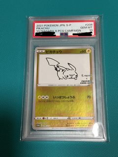 （分類：）位於 。 由 kit199525 提交（商品編號 1435499242，圖片 1）。簡介： 。