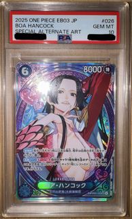 （分類：）位於 。 由 zenospoon 提交（商品編號 1435391234，圖片 1）。簡介： 。