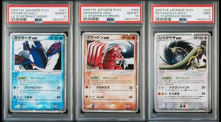(Category: ) located in . Submitted by dgtcg (Listing ID 1435492878, Image 1). Description: .