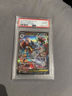 (Category: ) located in . Submitted by ethanschoo (Listing ID 1435501596, Image 1). Description: .