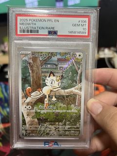 (Category: ) located in . Submitted by lexusguo (Listing ID 1435518951, Image 1). Description: .