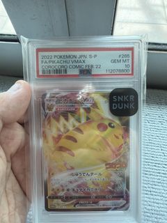 (Category: ) located in . Submitted by za_cappercino (Listing ID 1435393956, Image 1). Description: .