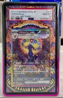(Category: ) located in . Submitted by sitheart91 (Listing ID 1435422293, Image 1). Description: .