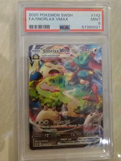 (Category: ) located in . Submitted by sofubi168 (Listing ID 1435485627, Image 1). Description: .