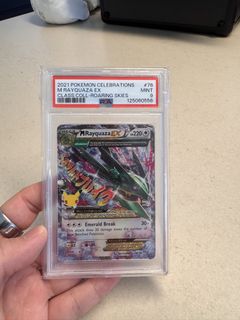 (Category: ) located in . Submitted by goodbroski (Listing ID 1435338431, Image 1). Description: .