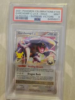 (Category: ) located in . Submitted by sofubi168 (Listing ID 1435486171, Image 1). Description: .