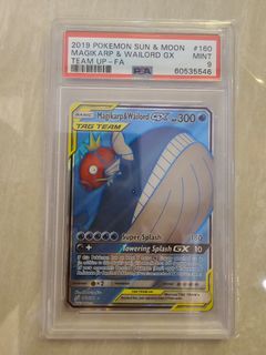 (Category: ) located in . Submitted by sofubi168 (Listing ID 1435485007, Image 1). Description: .