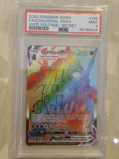 Coalossal For Sale | Toys & Games | Carousell Singapore