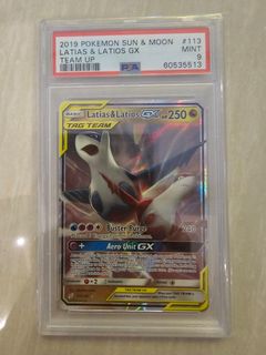 (Category: ) located in . Submitted by sofubi168 (Listing ID 1435484696, Image 1). Description: .