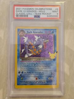 (Category: ) located in . Submitted by sofubi168 (Listing ID 1435486435, Image 1). Description: .