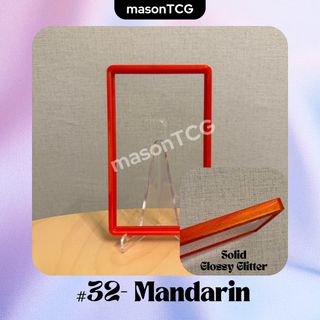 (Category: ) located in . Submitted by masontcg (Listing ID 1430654823, Image 1). Description: .
