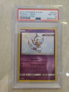 (Category: ) located in . Submitted by sofubi168 (Listing ID 1435476535, Image 1). Description: .
