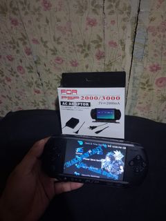 (Category: ) located in . Submitted by jaymarklim1909 (Listing ID 1435492641, Image 1). Description: .
