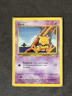 （分類：）位於 。 由 ptcg2handshop 提交（商品編號 1435365795，圖片 1）。簡介： 。