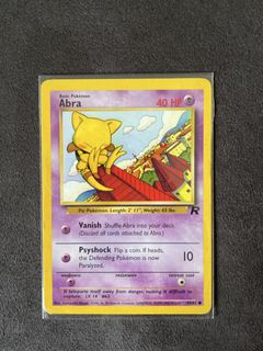 （分類：）位於 。 由 ptcg2handshop 提交（商品編號 1435365090，圖片 1）。簡介： 。