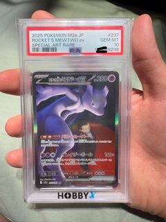 （分類：）位於 。 由 kevinngo 提交（商品編號 1435411006，圖片 1）。簡介： 。