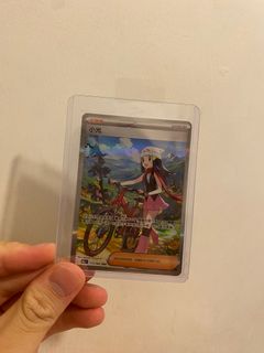 （分類：）位於 。 由 sneakerABC 提交（商品編號 1435491202，圖片 1）。簡介： 。
