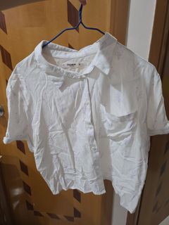 （分類：）位於 。 由 jl145544 提交（商品編號 1435477118，圖片 1）。簡介： 。