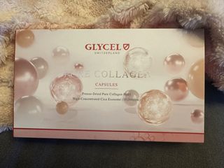 （分類：）位於 。 由 yiuchitung 提交（商品編號 1435512072，圖片 1）。簡介： 。